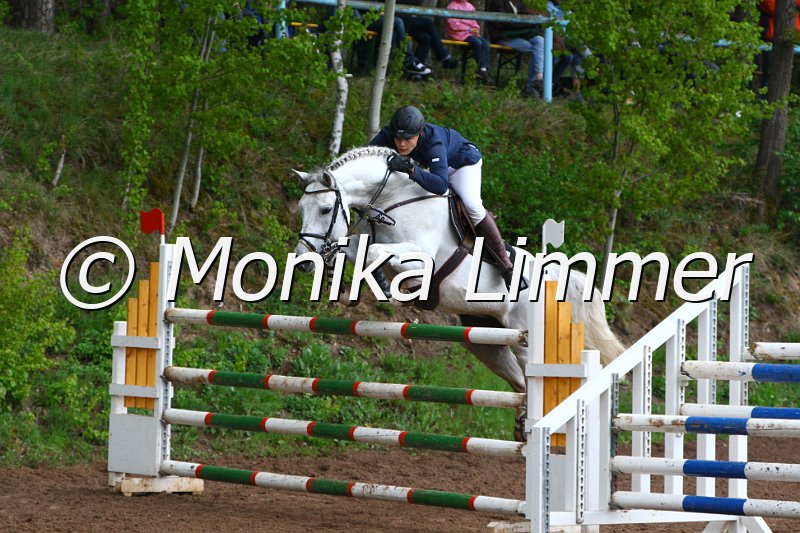 005L5476_Stechen Mx.JPG